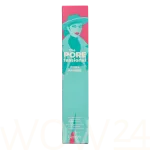 Benefit The POREfessional 44 ml