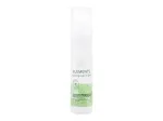 Wella professional Elements Renewing Leave-in-Spray 150 ml