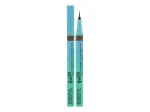Physicians Formula Butter Palm Feathered Micro Brow Pen 0.5 ml