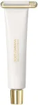 Dolce & gabbana Brightening makeup base (Bergamot Glow Primer)