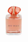 Armani My Way Ylang Eau De Parfum