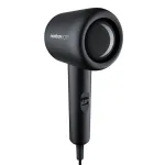 Niceboy ION AirSonic POP Onyx - hair dryer
