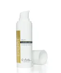 Le Chaton Argireline skin serum