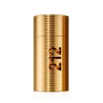 Carolina Herrera 212 Men Parfum Eau De Parfum 50 ml (man) Parfum