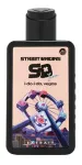 Street origins I-Do-I-Do, Vegas For Him Eau De Parfum 75 ml