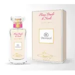 Dermacol Honey Pomelo & Neroli Eau De Parfum 50 ml