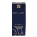 Est&eacute;e Lauder Double Wear Stay In Place 30 ml