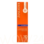 Lancaster Sun Beauty Sun Protective Water P&auml;ikesekaitsekreem kehale 150 ml