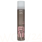 Wella professional Eimi Mistify Me Strong 300 ml