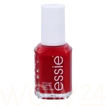 Essie Nail Lacquer 13.5 ml