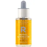 M&Aacute;DARA Bakuchiol Oil Retinol Alternative Bakuchiol Oil
