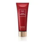 Baylis & Harding The Edit Cherry Temptation Body Lotion - Tělov&eacute; ml&eacute;ko