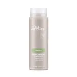 Paul Mitchell Smoothing shampoo for frizzy hair Super Smooth Shampoo 300 ml