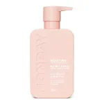 Monday Moisture Shampoo - 354 ml