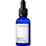 Pyunkang Yul Facial oil Oil