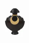 Rabanne Flakon Paco Rabanne Olympea Absolu Parfum Intense