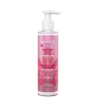 Swiss Image čistic&iacute; pleťov&yacute; gel proti nedokonalostem 200 ml Pure Balance: Blemish-Free Facial Wash