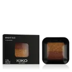 KIKO MILANO Bright Duo