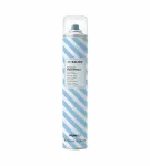 P&Uuml;RING hair spray 500 ml PR MY Splash Hairspray