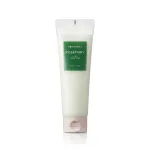 Aromatica Aromatica Rosemary 3-in-1 Treatment