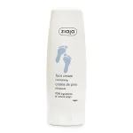 Ziaja Moisturising Foot Cream - Hydratačn&iacute; kr&eacute;m na chodidla