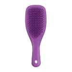 Tangle Teezer Ultimate Detangler Mini Fresh Purple - Kart&aacute;č na vlasy