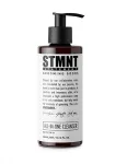 STMNT Grooming Goods All-in-One Cleanser Multi-Purpose Shampoo 300 ml