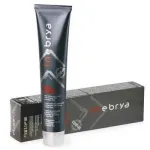 Inebrya Bionic Color