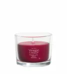 Yankee Candle votive candle 37 g Woodland Spice