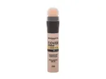 Dermacol Cover Xtreme Peitekreem 8 ml