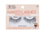 Ardell Naked Lashes 432 1 ml