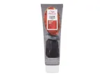 Wella professional Color Fresh Mask 150 ml