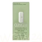 Clinique Dramatically Different Moisturizing Lotion+ P&auml;evakreem 125 ml