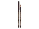 Dermacol 12H True Colour 0.28 ml
