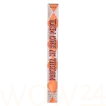 Benefit Precisely, My Brow 0.08 ml