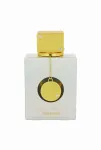 Armaf beaut&eacute; Club de Nuit White Imperiale Eau De Parfum 105 ml