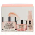 Clinique Moisture Surge Ultra Hydration P&auml;evakreem 125 ml