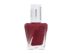 Essie Gel Couture Nail Color