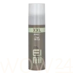 Wella professional Eimi Pearl Styler 150 ml