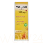 Weleda Baby Calendula Face Cream P&auml;evakreem 50 ml