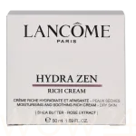 Lanc&ocirc;me Hydra Zen P&auml;evakreem 50 ml