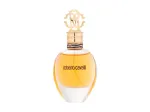 Roberto Cavalli Signature Eau De Parfum 30 ml