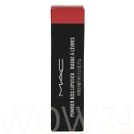 Mac Powder Kiss 3 ml