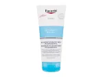 Eucerin After Sun Sensitive Relief Gel-Cream P&auml;evitusj&auml;rgne hooldus 200 ml