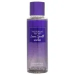 Victoria secret Love Spell Luxe Kehasprei 250 ml
