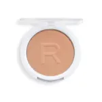 Makeup Revolution Nutritive Lait Vital Irisome