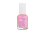 Essie Special Effects Nail Polish