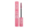 Maybelline Lash Sensational Sky High 7.2 ml