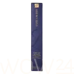 Est&eacute;e Lauder Turbo Lash High Powered Volume + Length Mascara 8 ml