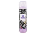 Ariana Grande God Is A Woman Kehasprei 236 ml